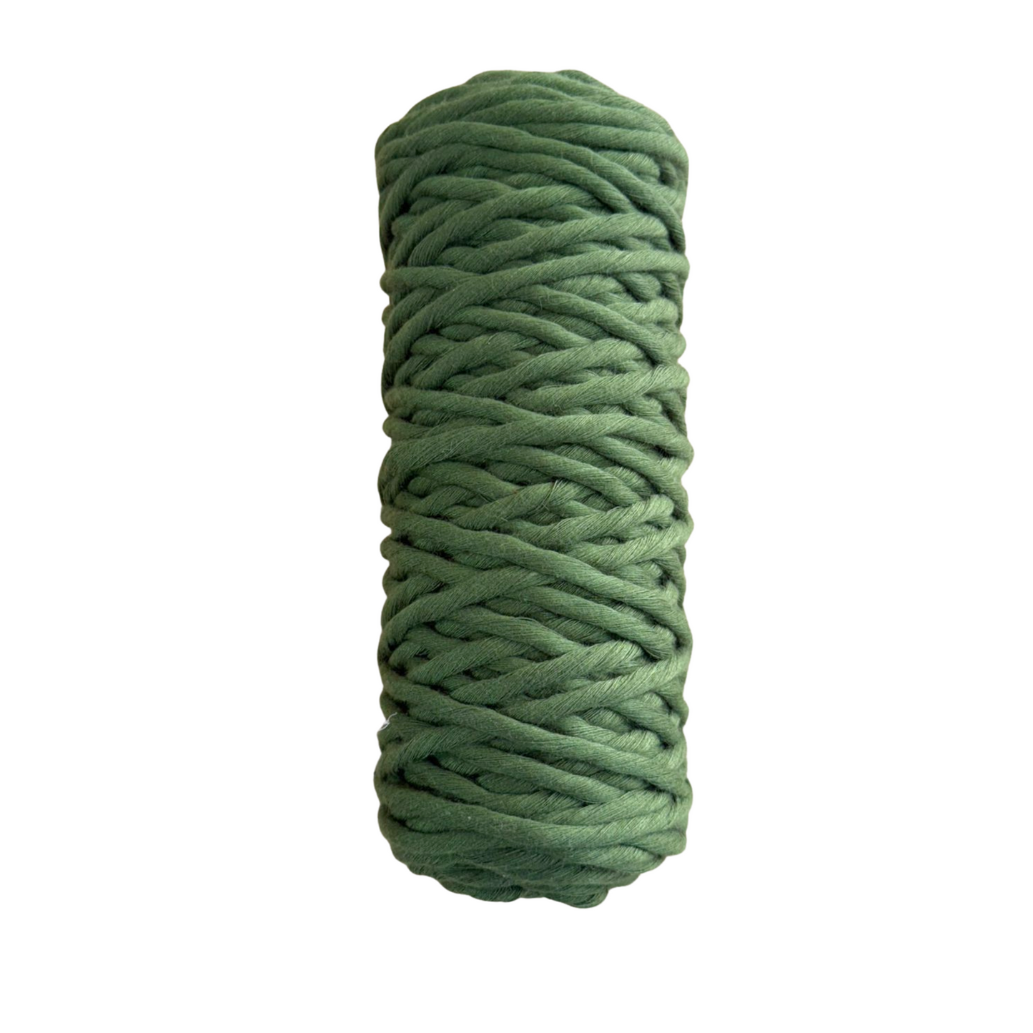 Hilaza PREMIUM 4 mm