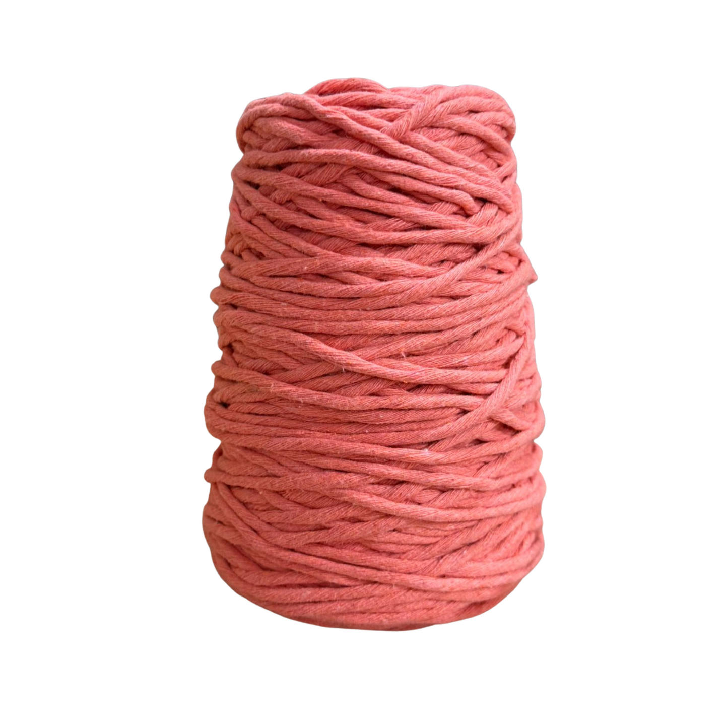Hilaza ECO 3 mm