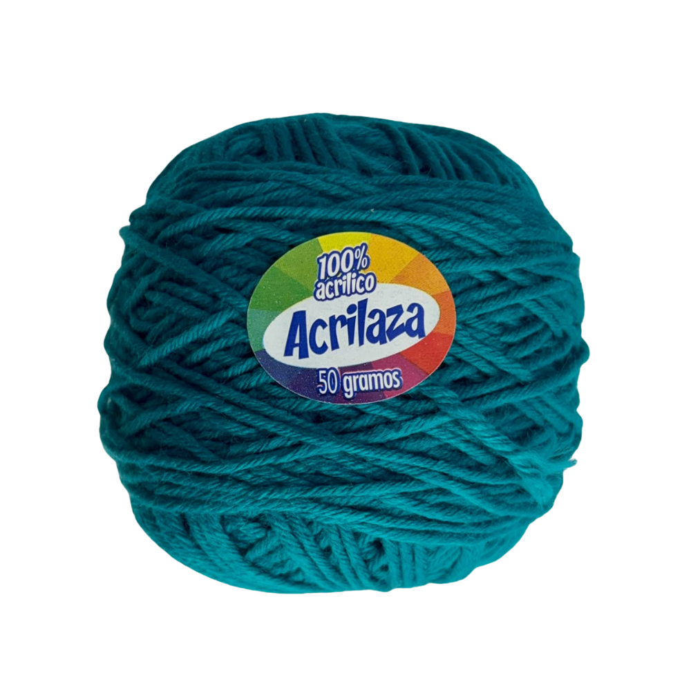 Acrilaza