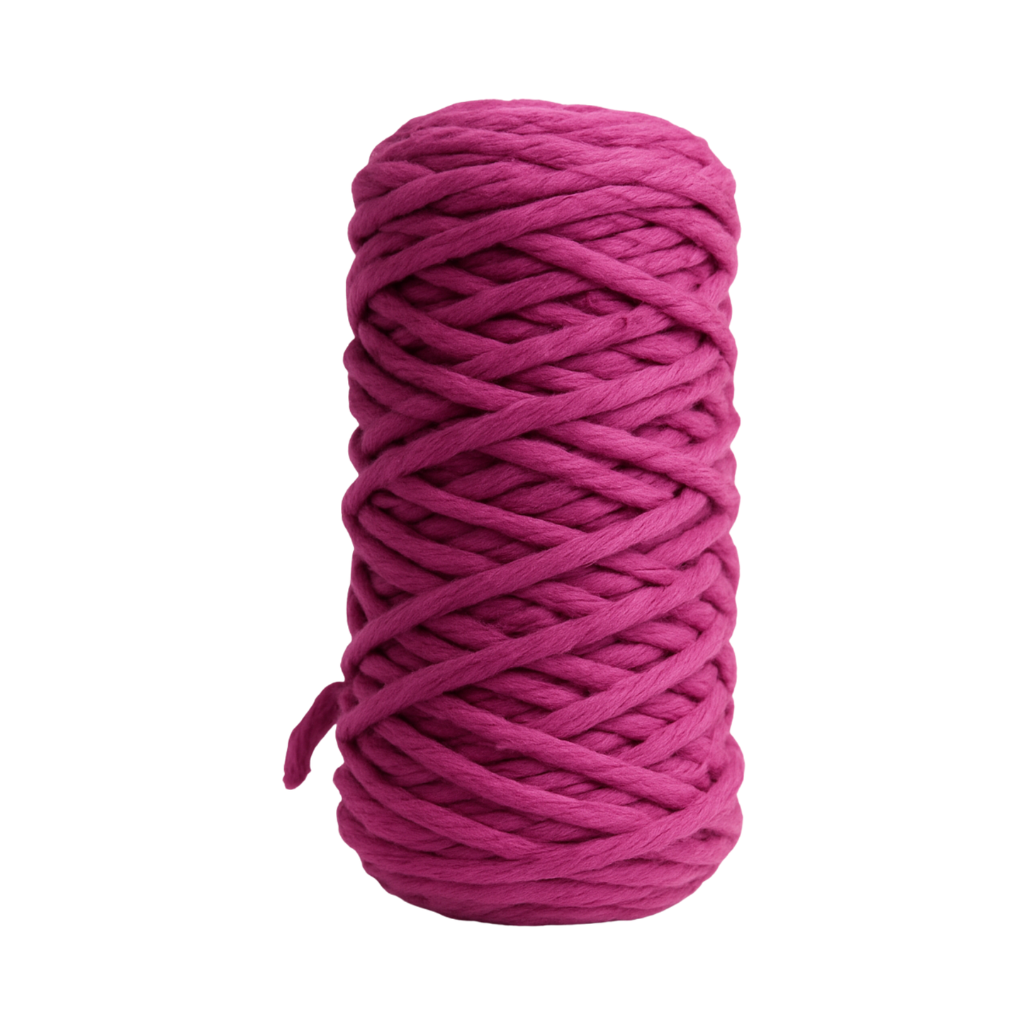 Hilaza PREMIUM 4 mm