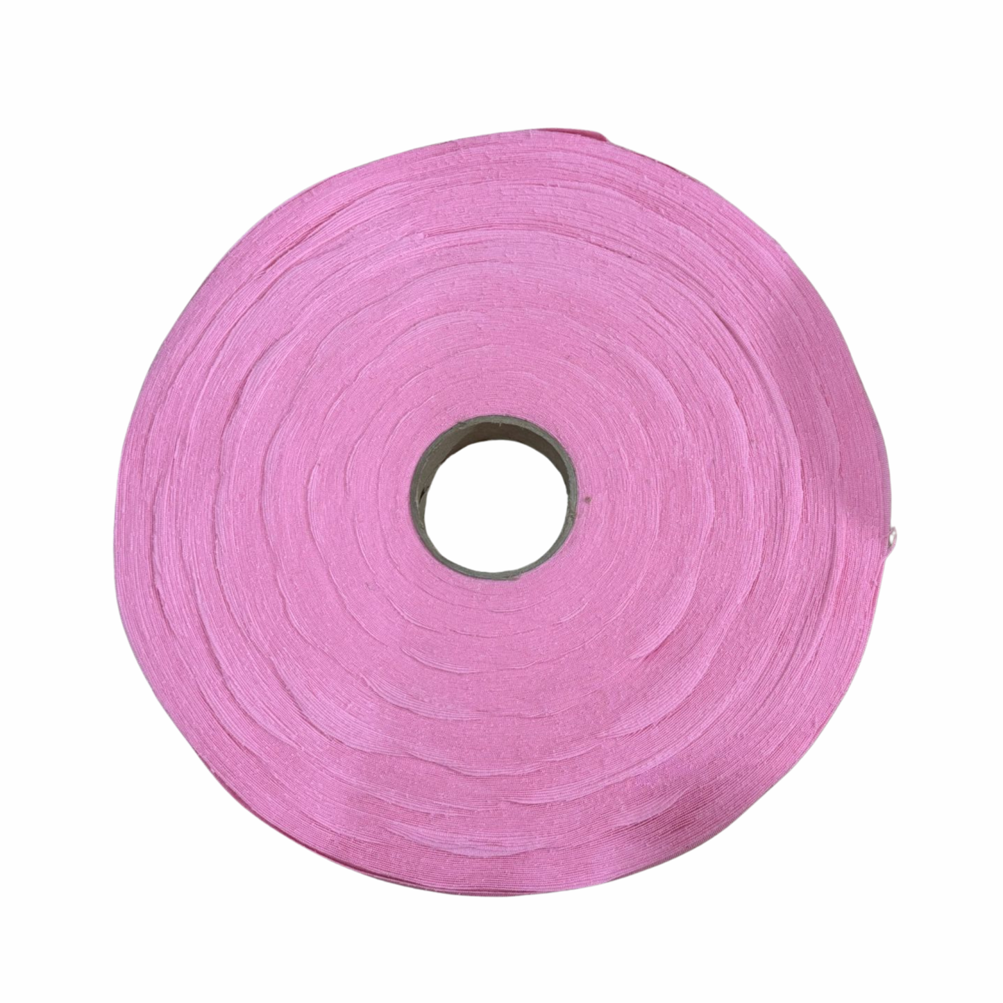 Trapillo Elite Premium