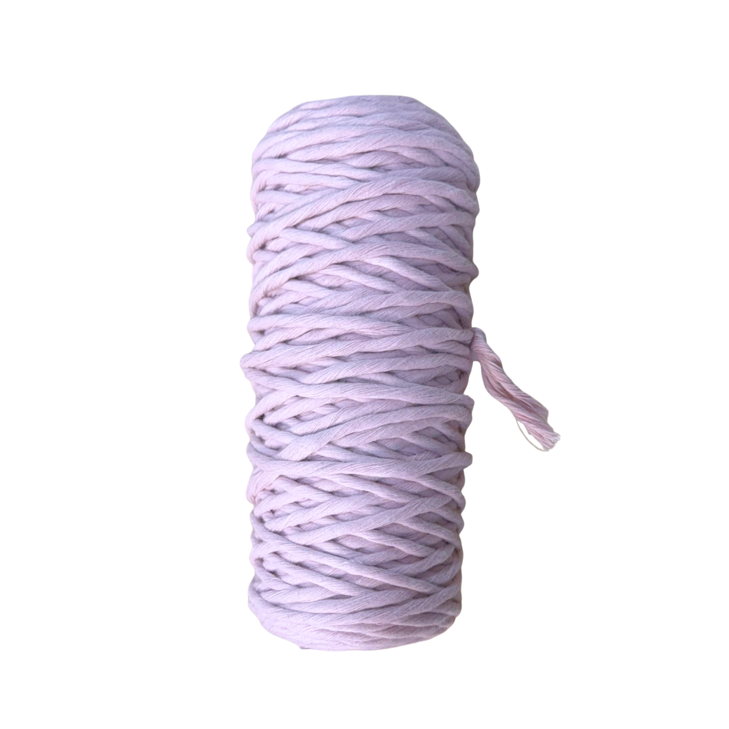 Hilaza PREMIUM 4 mm