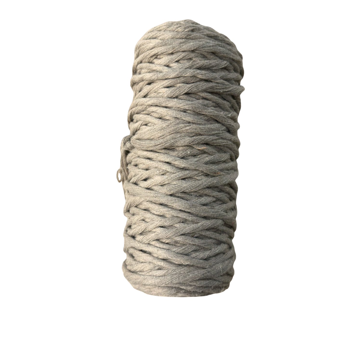 Hilaza PREMIUM 4 mm