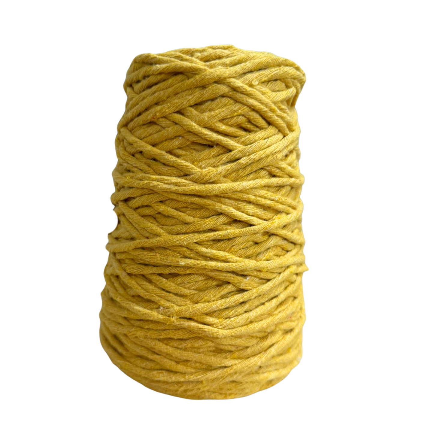 Hilaza ECO 4 mm