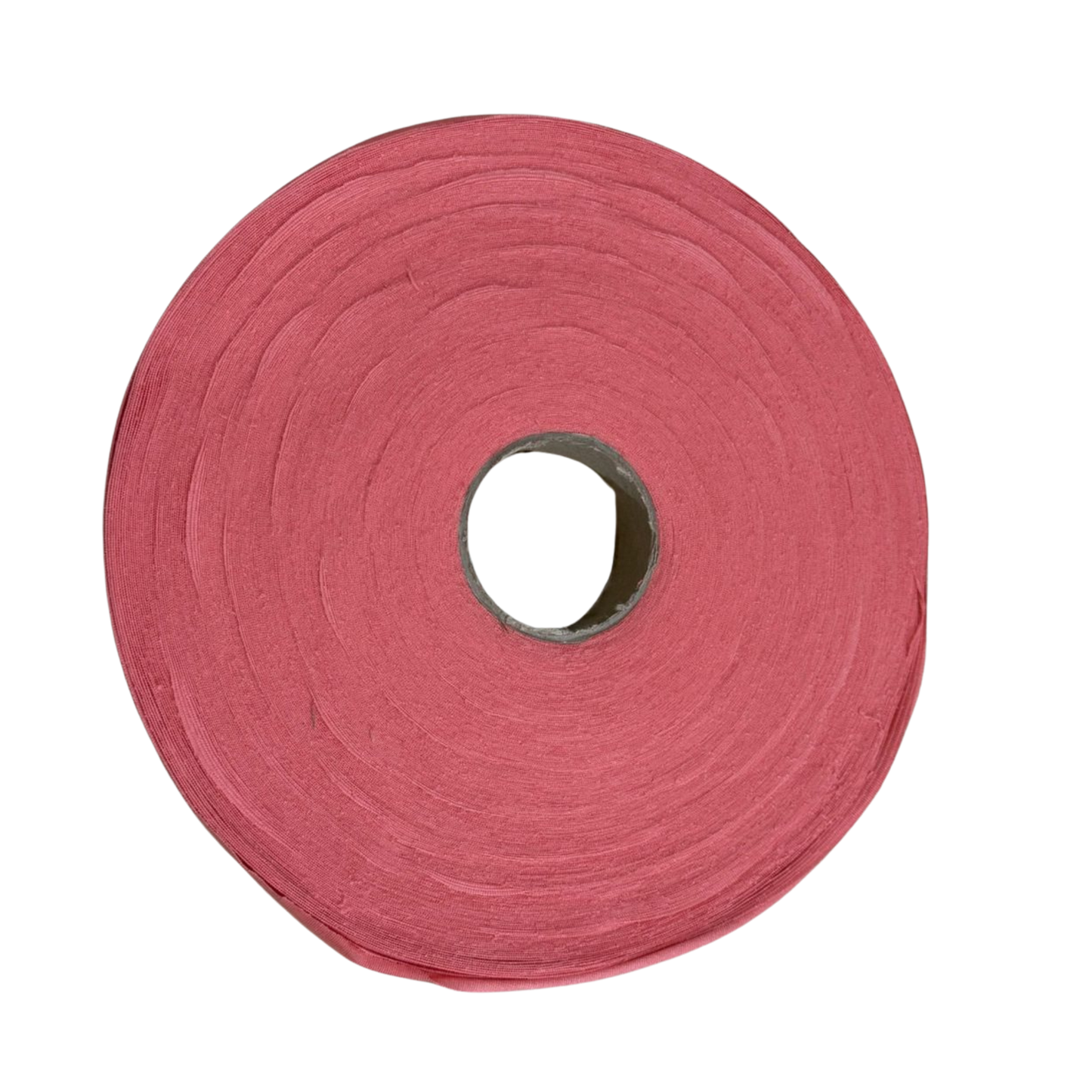 Trapillo Elite Premium