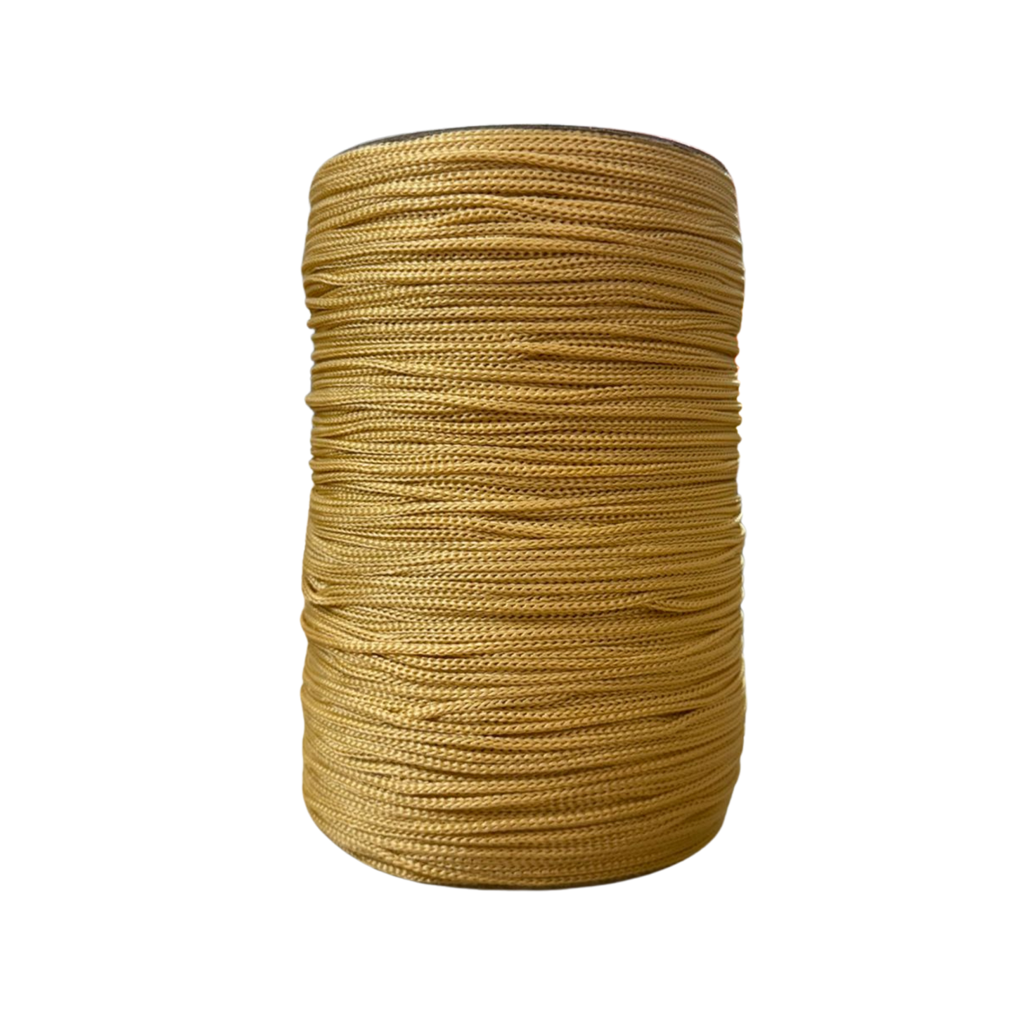 Cadeneta polipropileno 2 mm