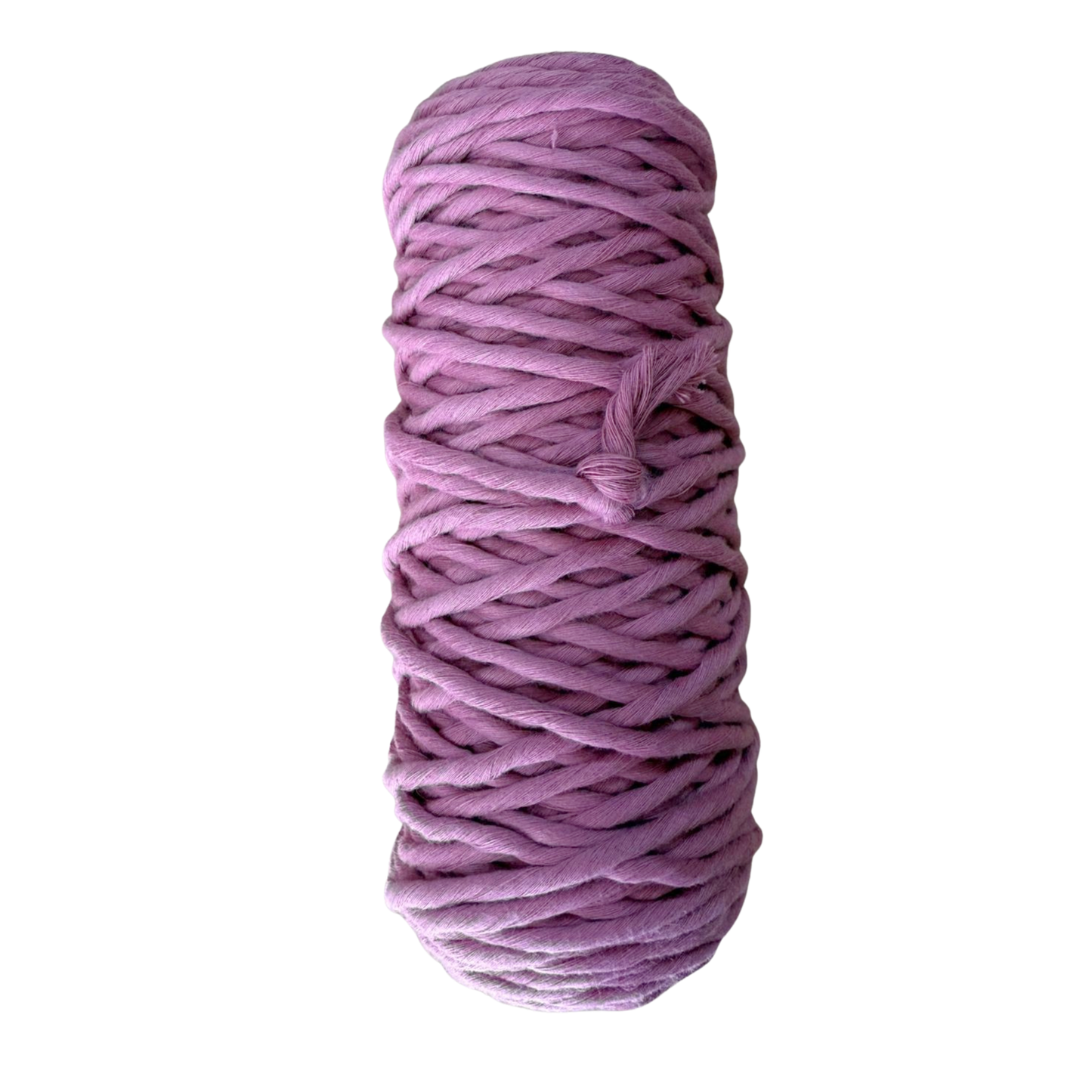 Hilaza PREMIUM 4 mm