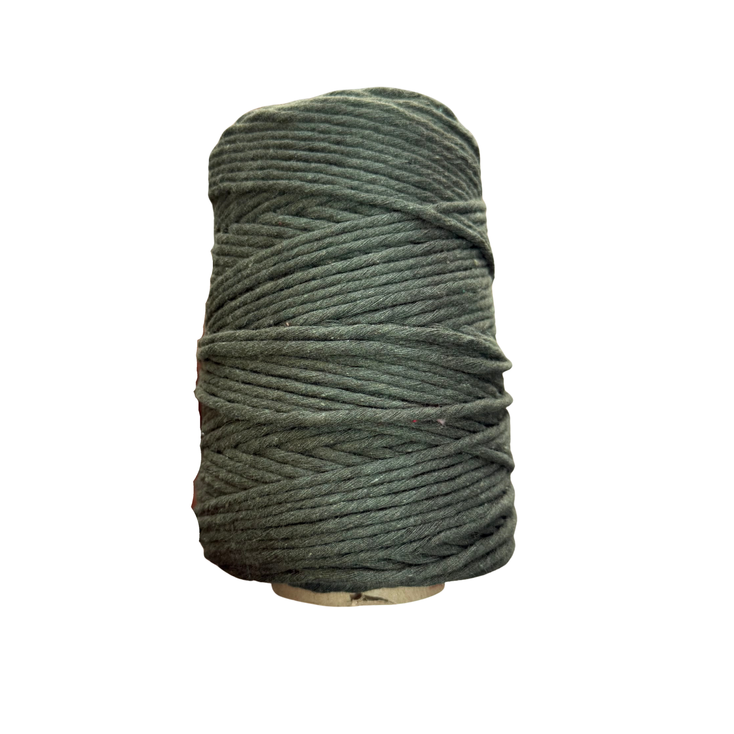 Hilaza ECO 2 mm
