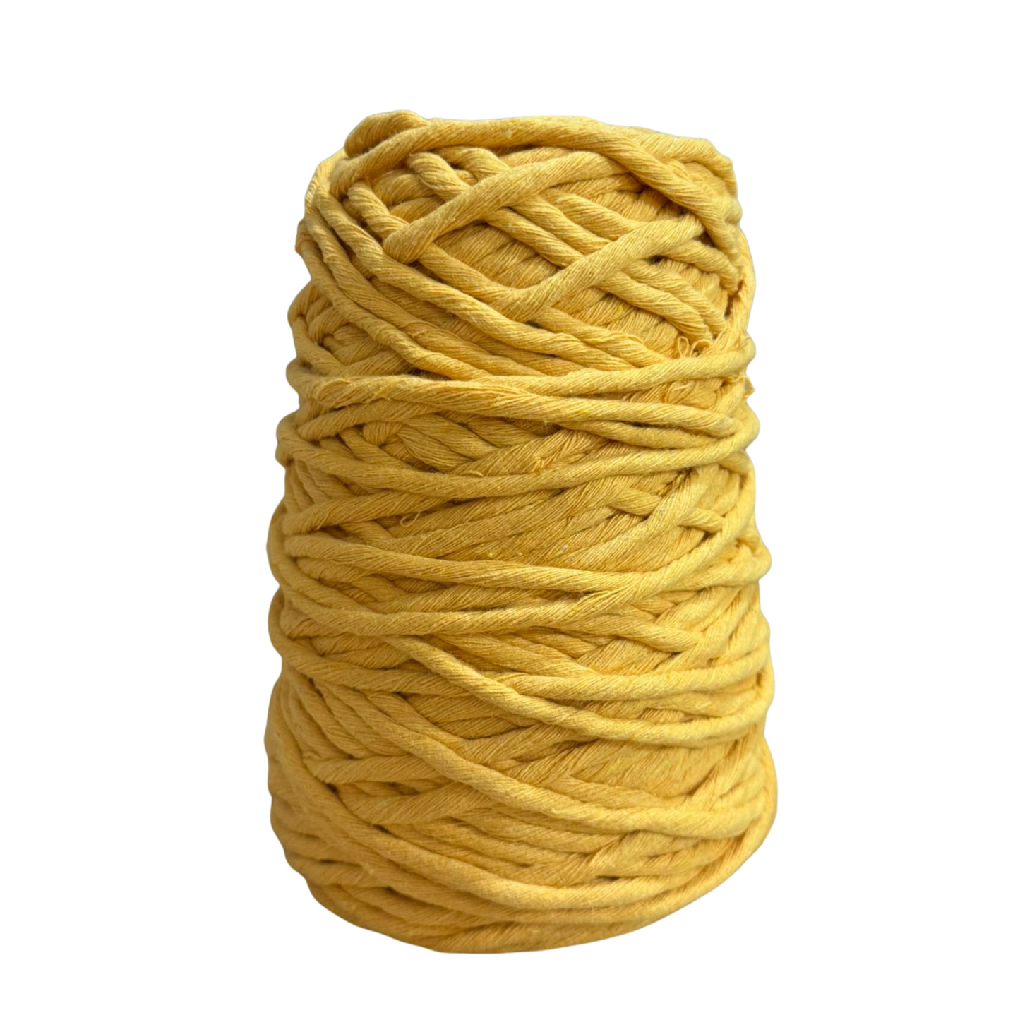 Hilaza ECO 3 mm