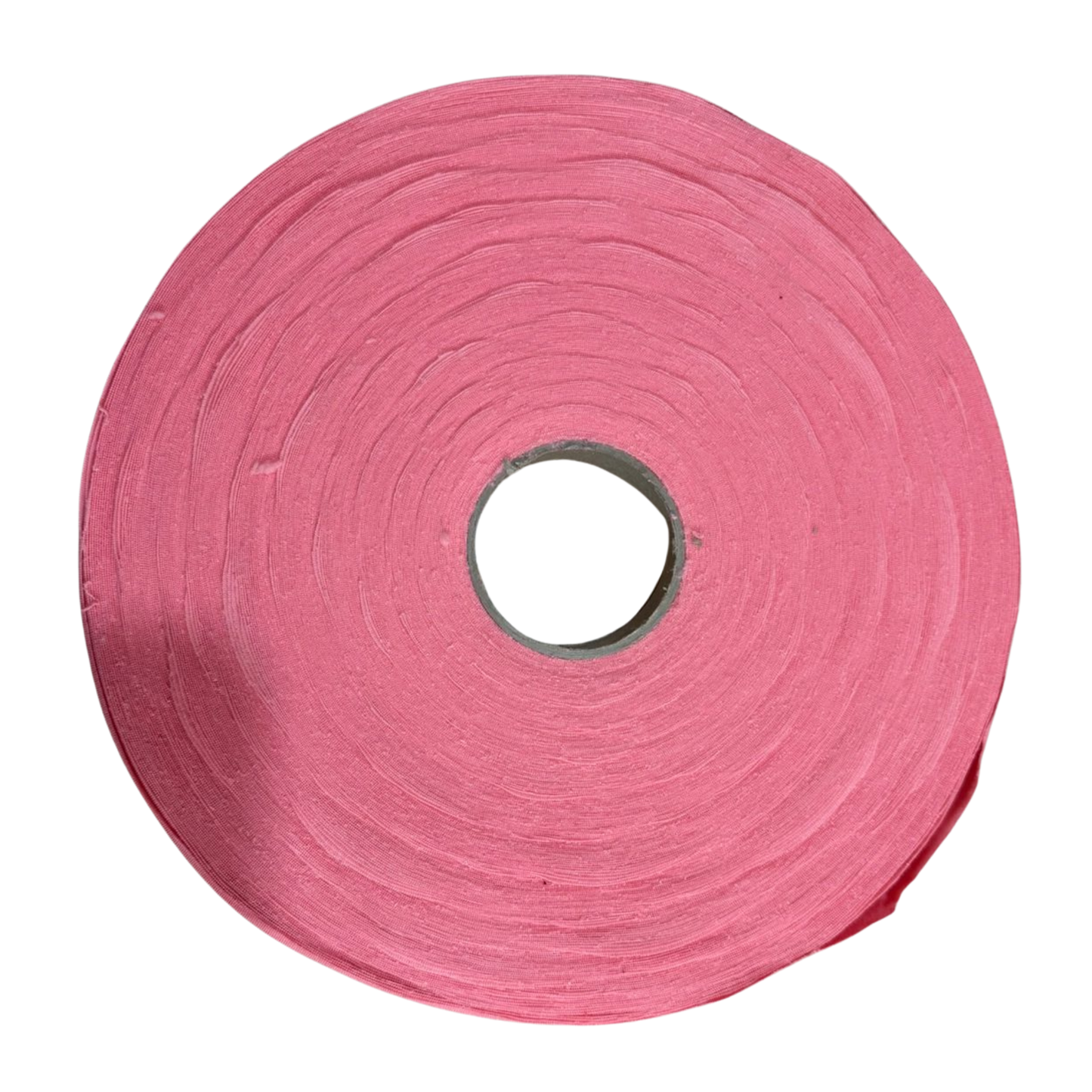 Trapillo Elite Premium