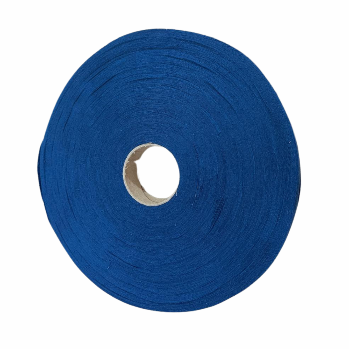 Trapillo Elite Premium