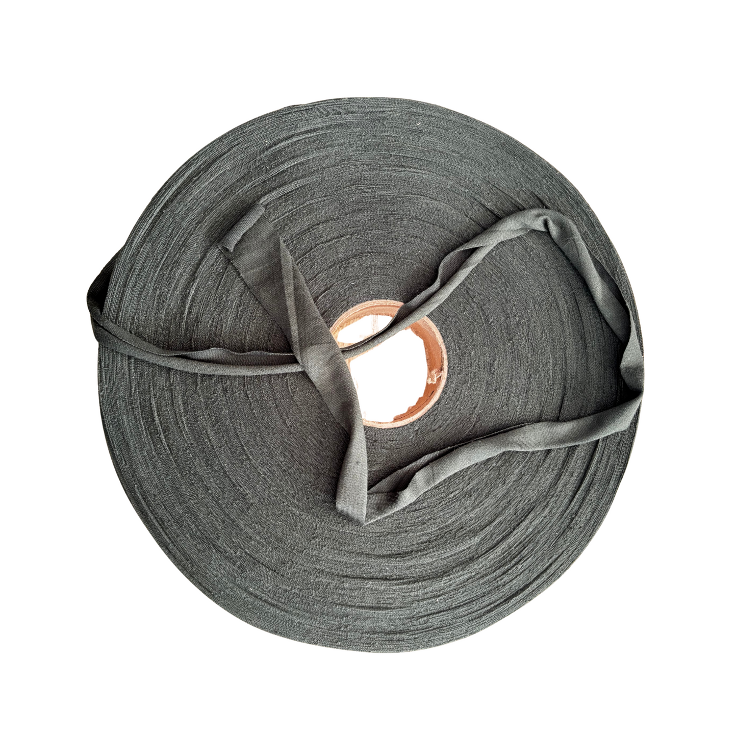 Trapillo Elite Premium