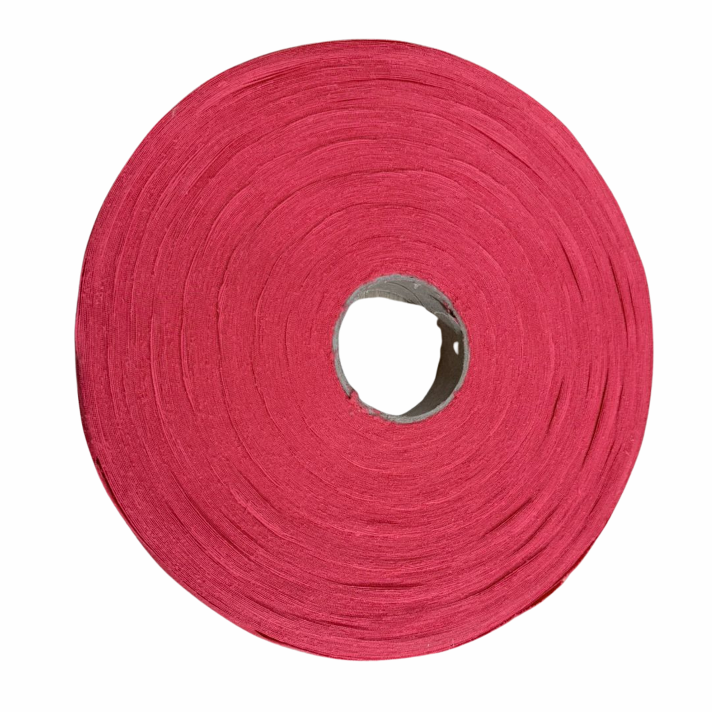 Trapillo Elite Premium