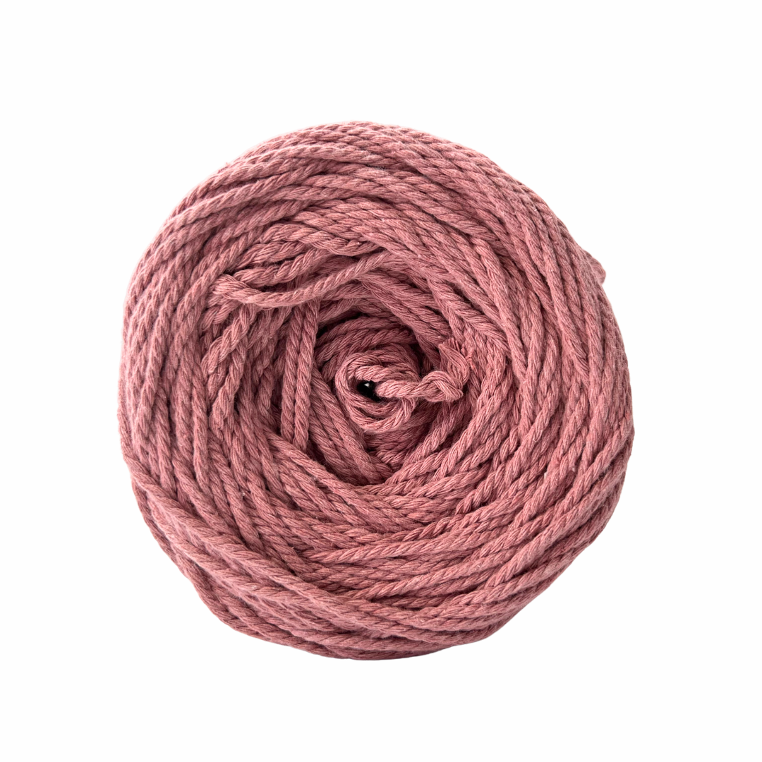 Piola 3 mm