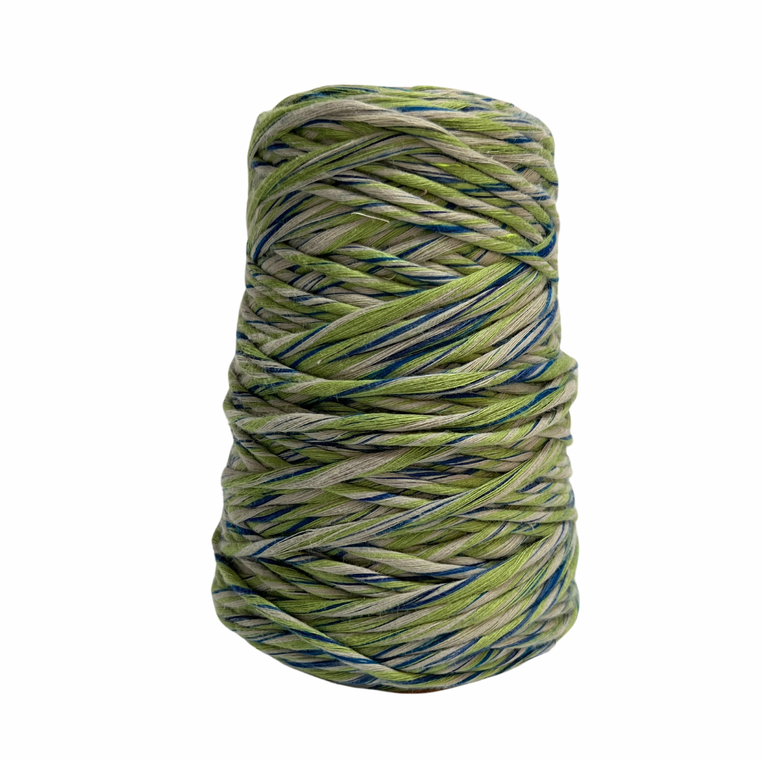 Hilaza PREMIUM Matizadas 3 mm