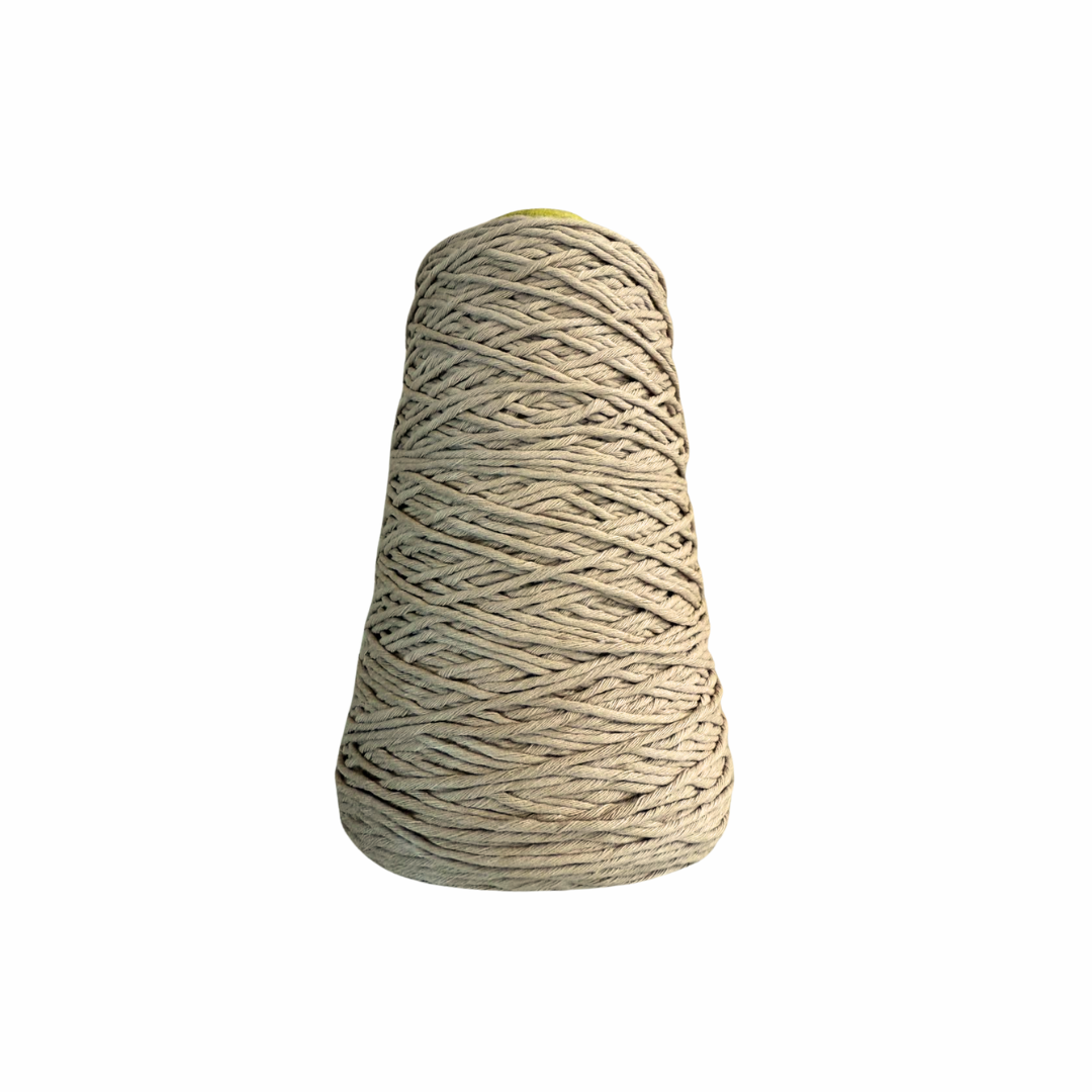 Hilaza delux 1mm