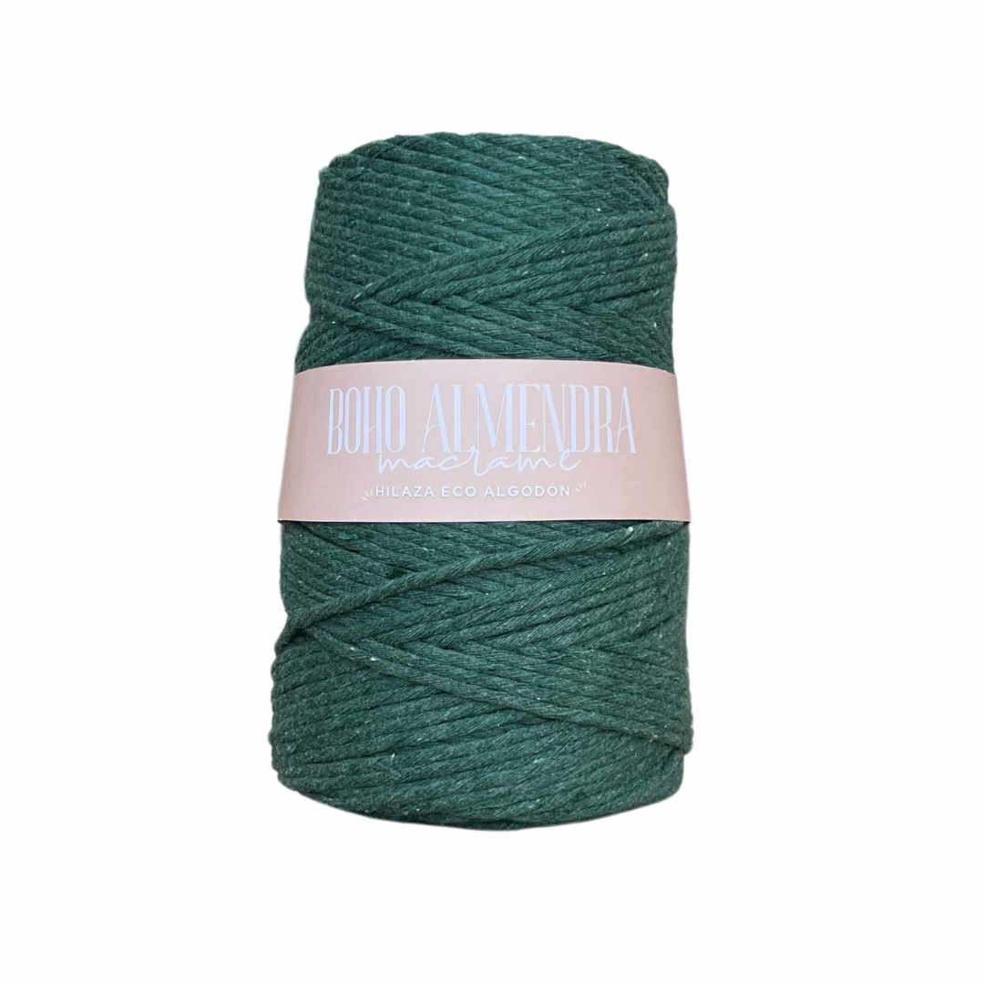 Hilaza ECO 3 mm