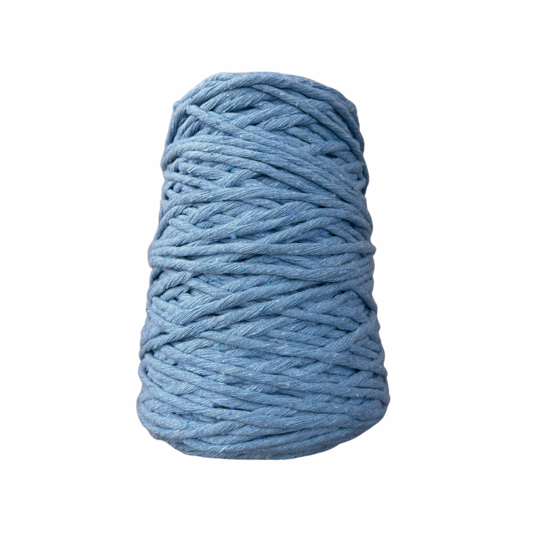 Hilaza ECO 4 mm