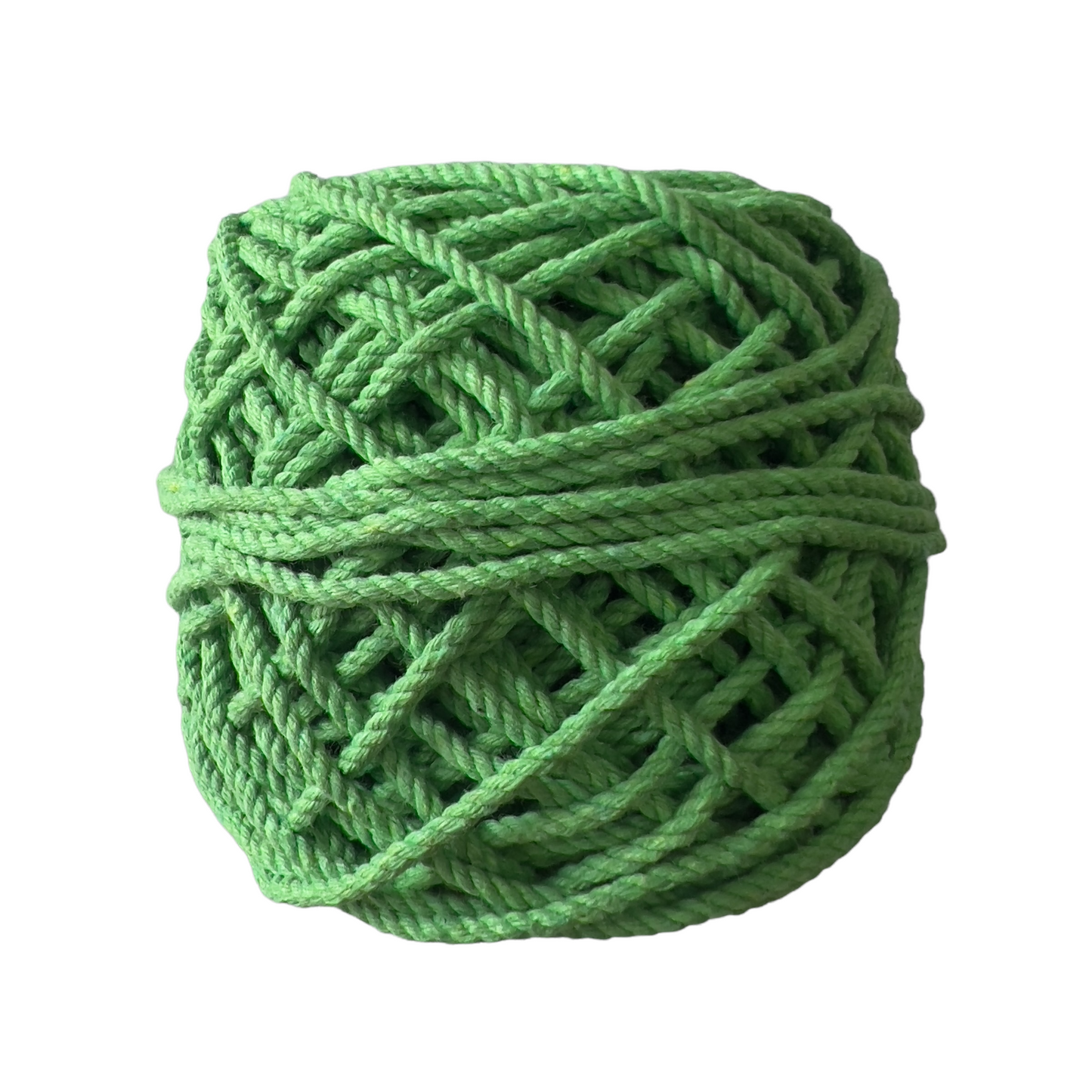 50% Piola 2 mm