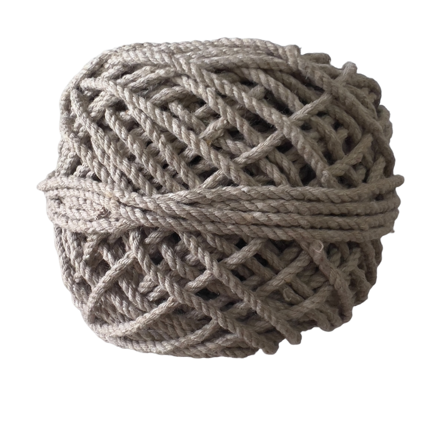 50% Piola 2 mm