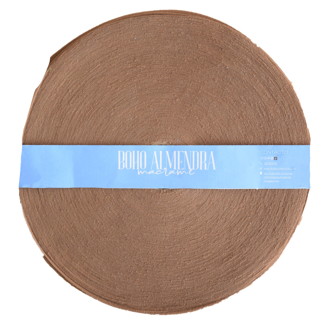 Trapillo Elite Premium Chico