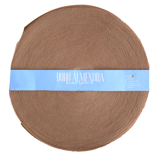 Trapillo Elite Premium Chico