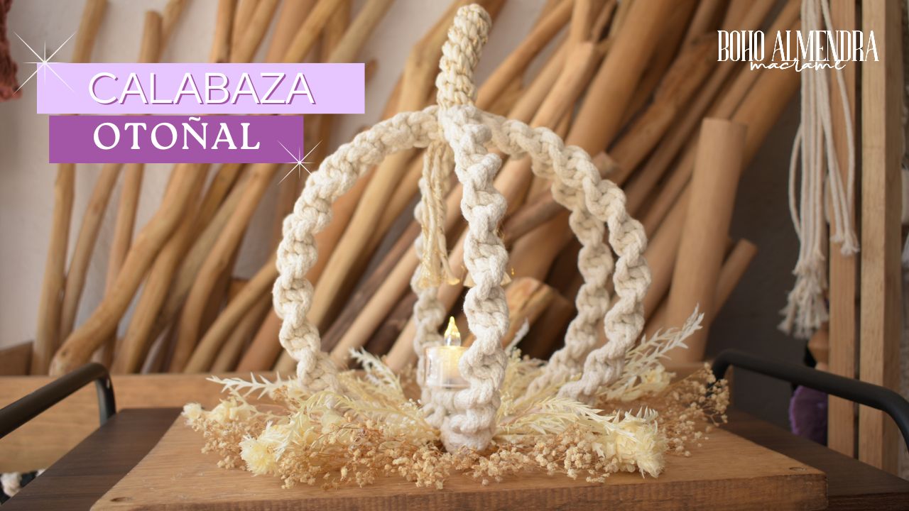 Cargar video: 
