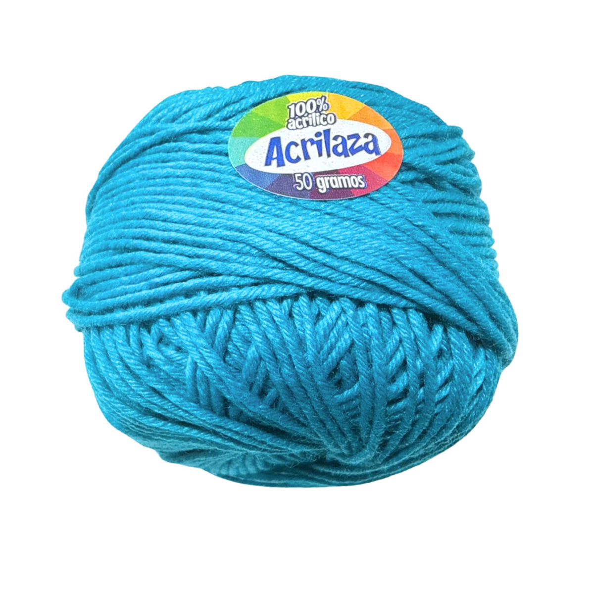 Acrilaza