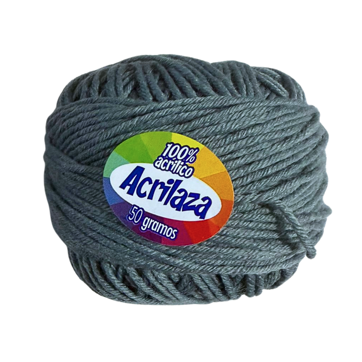 Acrilaza