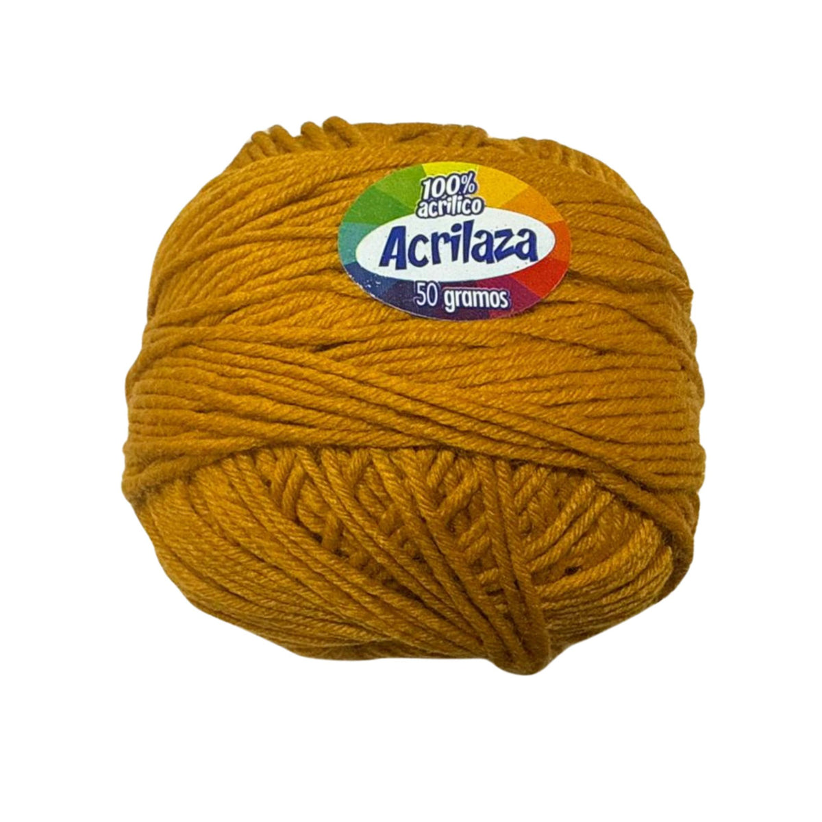 Acrilaza