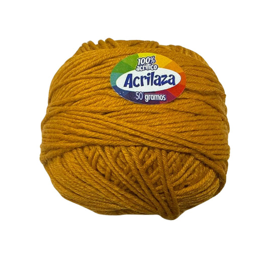 Acrilaza