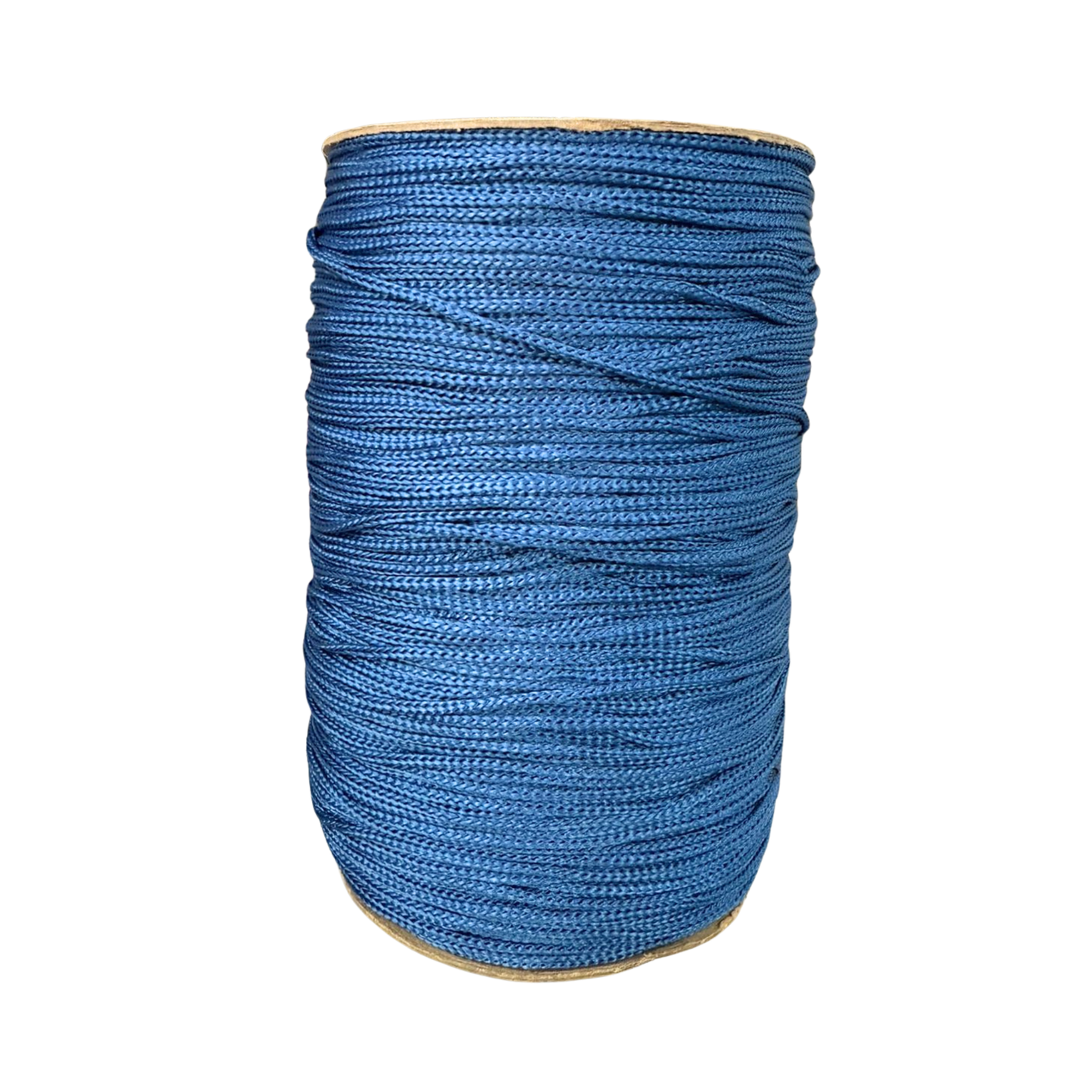 Cadeneta polipropileno 2 mm