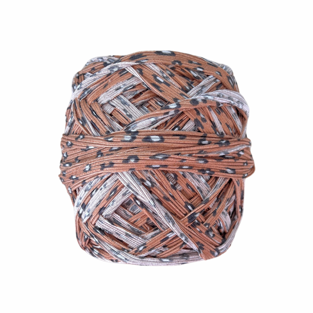 Trapillo Elite Premium
