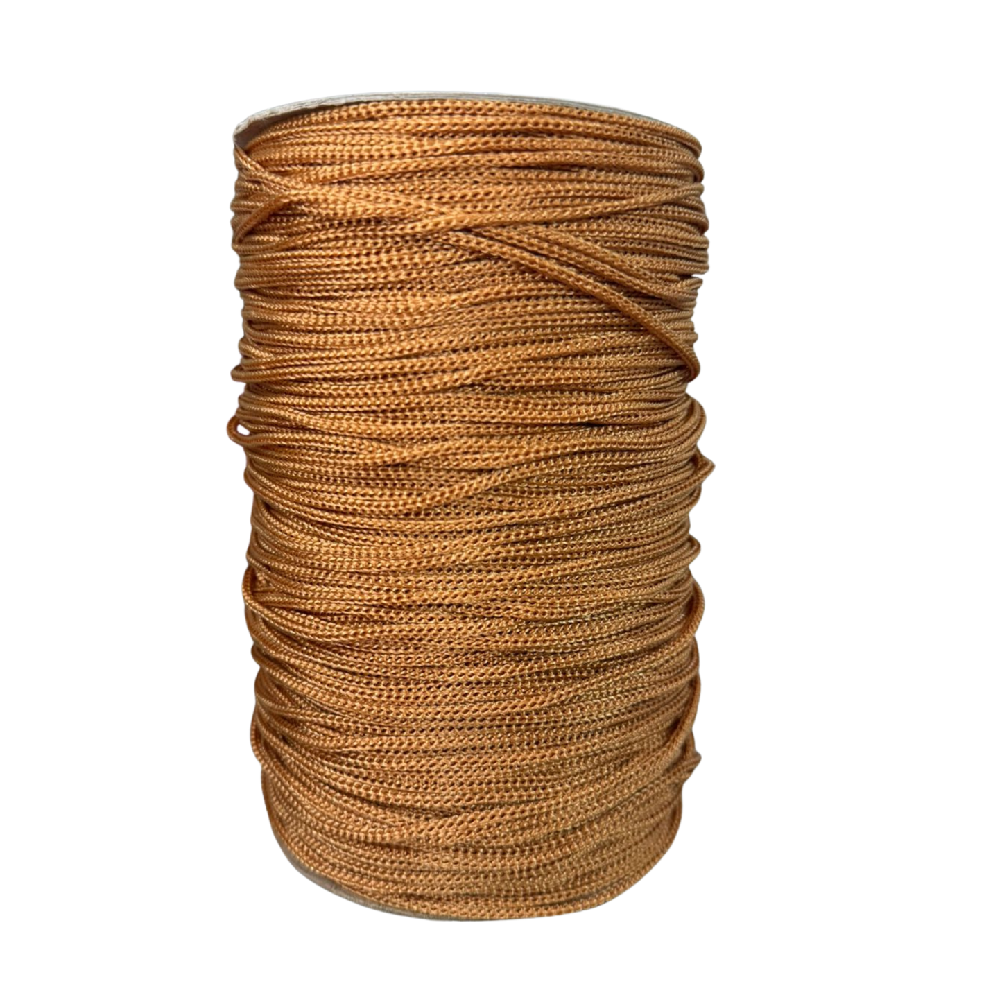 Cadeneta polipropileno 2 mm