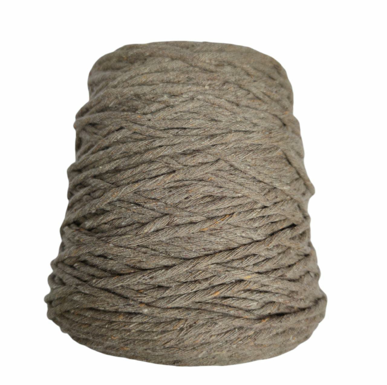 Hilaza ECO 3 mm