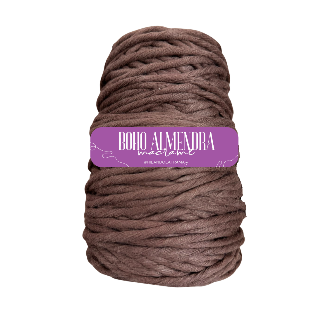 Hilaza Delux 3 mm