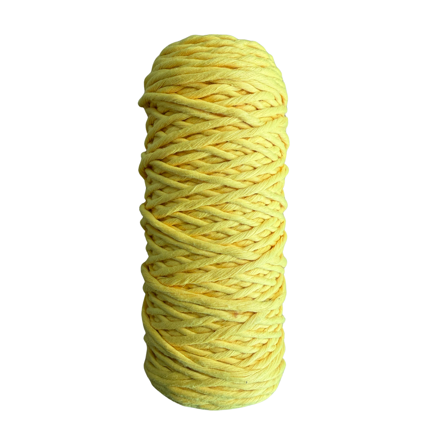 Hilaza PREMIUM 3 mm