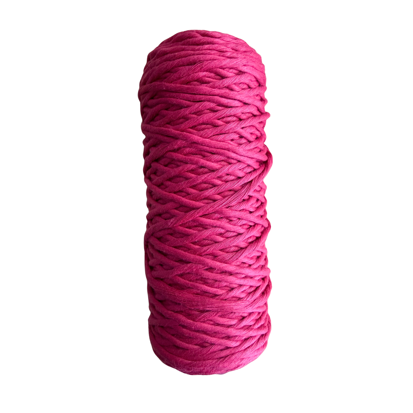Hilaza PREMIUM 3 mm