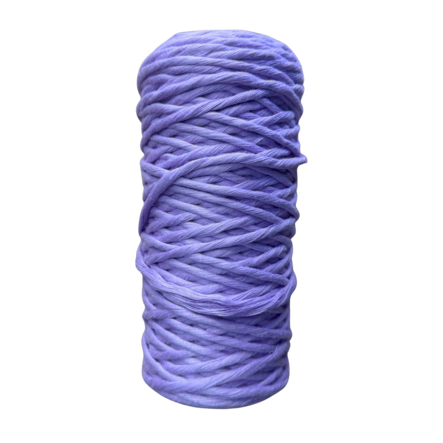 Hilaza PREMIUM 3 mm
