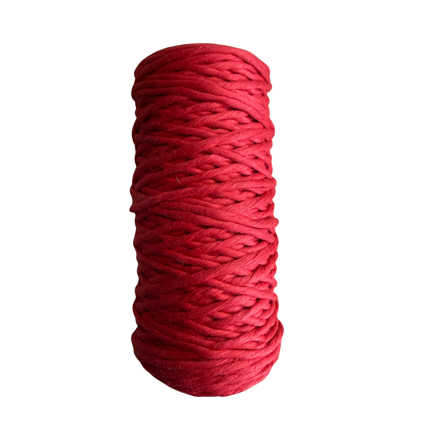 Hilaza PREMIUM 3 mm