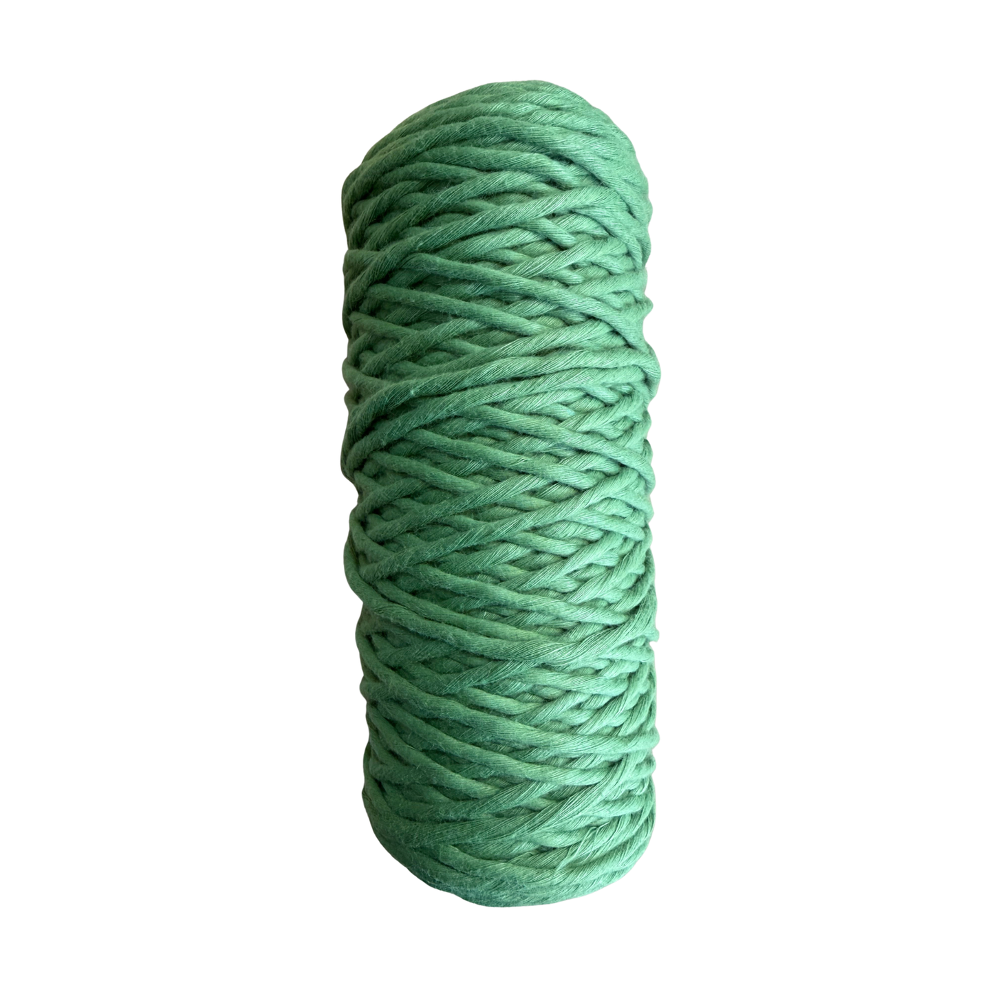 Hilaza PREMIUM 3 mm
