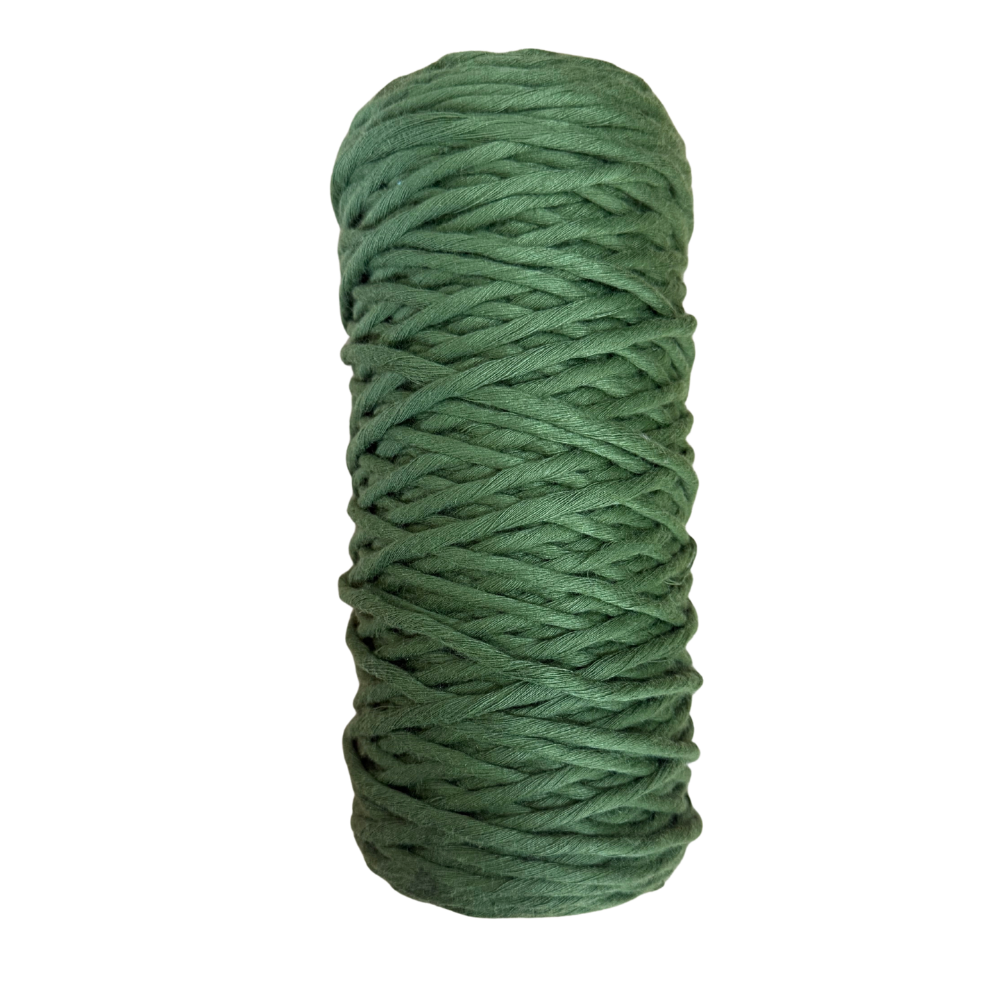 Hilaza PREMIUM 3 mm
