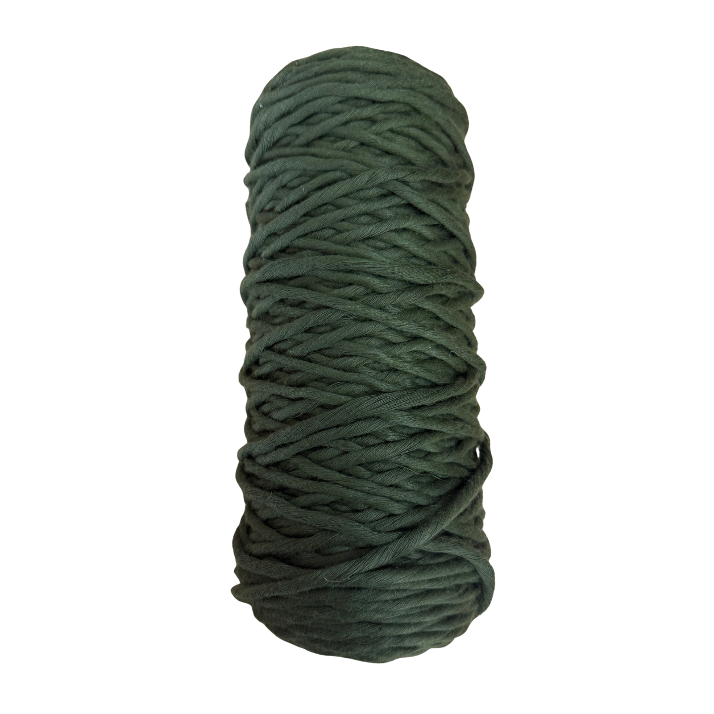 Hilaza PREMIUM 3 mm