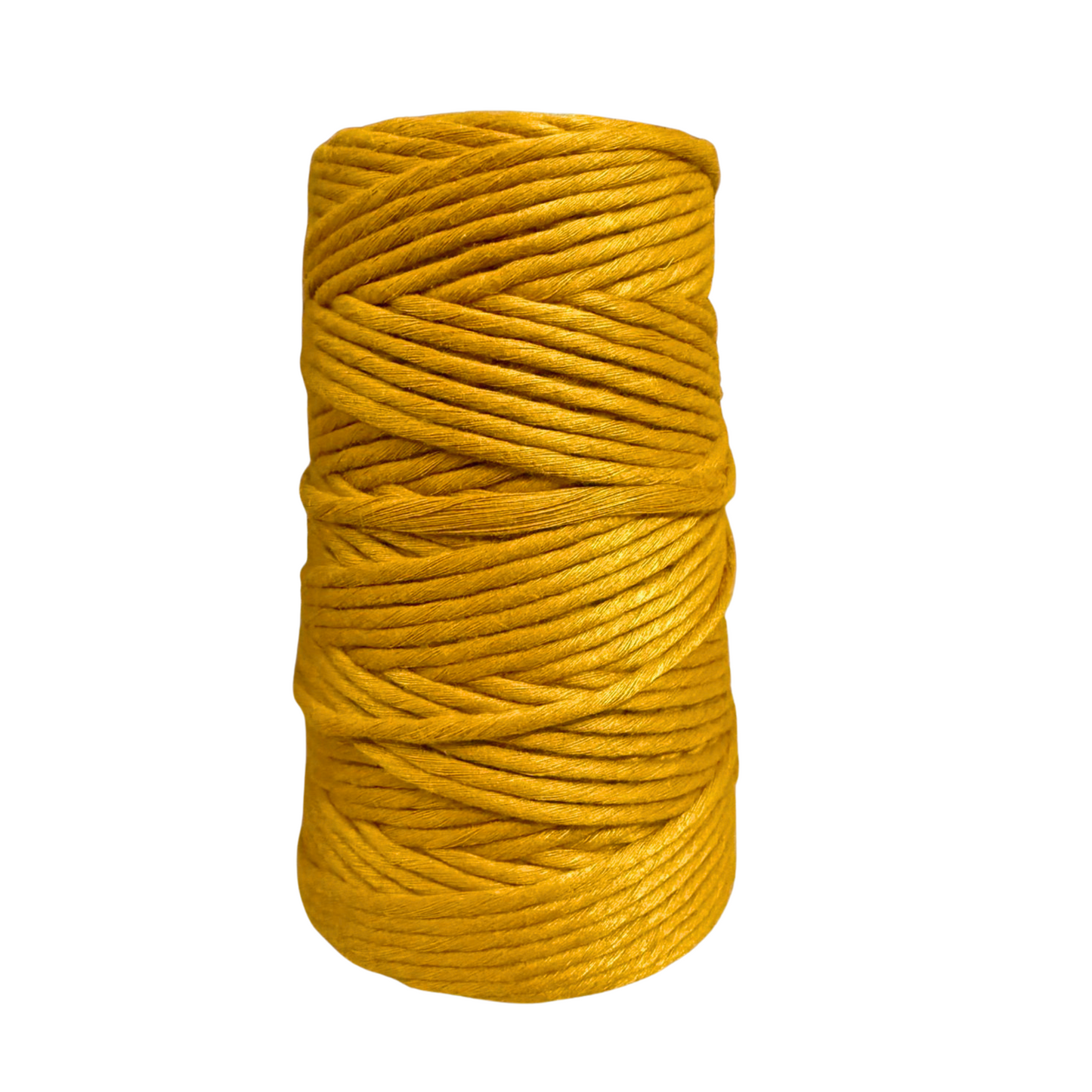 Hilaza PREMIUM 3 mm
