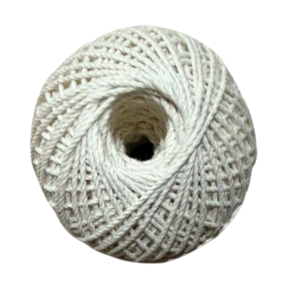 Piola 1 mm - 100 metros