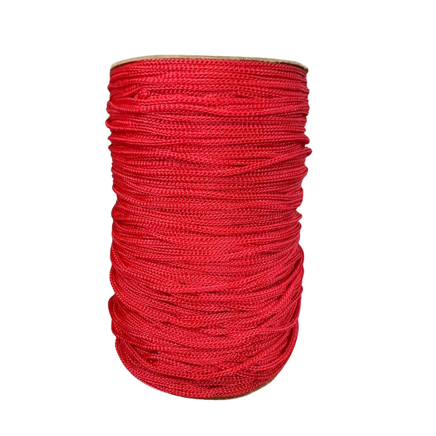 Cadeneta polipropileno 2 mm