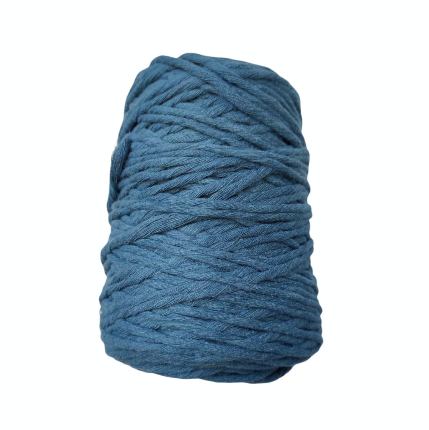 Hilaza Delux 3 mm
