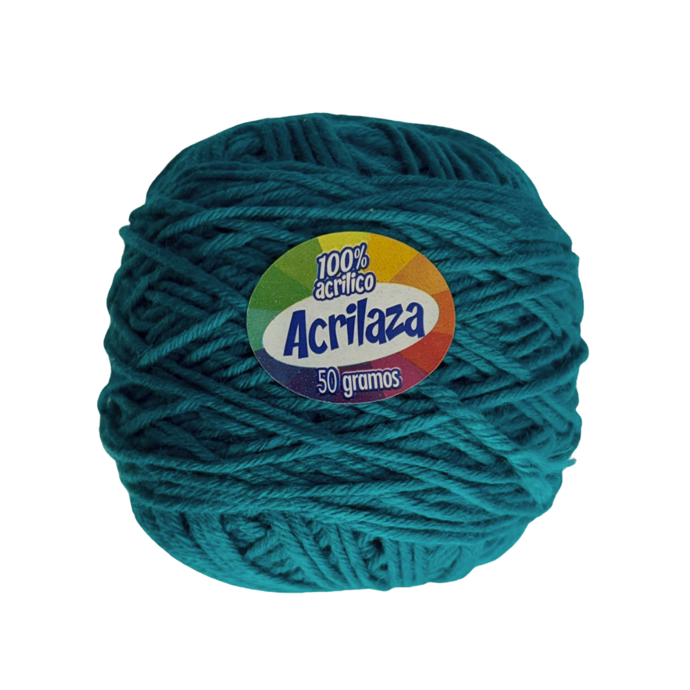 Acrilaza