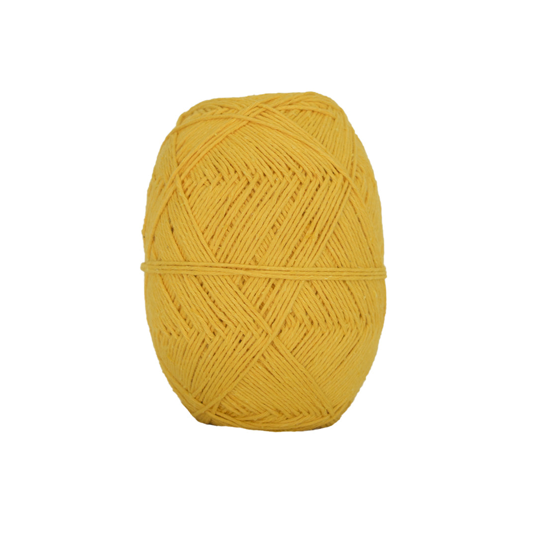 Hilaza ECO 1 mm
