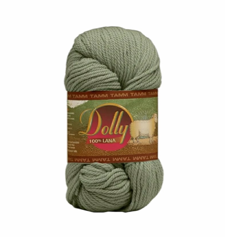 Dolly lana